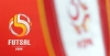Śląski komplet w ćwierćfinale futsalowych MMP U16