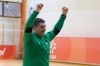 Rekord poprawiony, czyli czwarte mistrzostwo Polski w tym sezonie dla futsalowej drużyny młodzieżowej z Bielska-Białej
