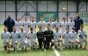 Powołania do Reprezentacji Śląska U13 na mecz z Opolskim ZPN