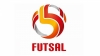 Młodzieżowe Mistrzostwa Śląska w futsalu dla zawodników z rocznika 2005 i młodszych