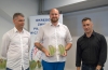 Podokręg Częstochowa zamknął miniony sezon na Gali Piłkarskiej