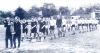 W 1967 roku Raków zmierzył się w finale Pucharu Polski z Wisłą Kraków