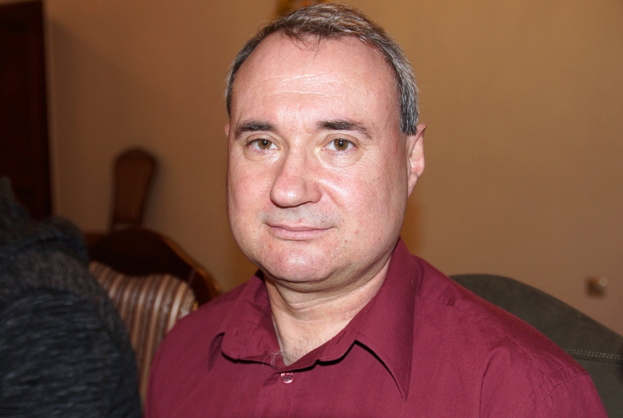 W szkółce piłkarskiej A-klasowej Wisły Strumień trenuje 70 dzieci