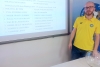 Coraz większe emocje w rozgrywkach o Puchar 100-lecia Śląskiego Związku Piłki Nożnej