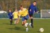 Powołania do Reprezentacji Śląskiego ZPN U12 na konsultację