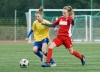 Powołania do Reprezentacji Śląskiego ZPN U14 rocznik 2005 dziewcząt na zgrupowanie i półfinały mistrzostw polski młodziczek